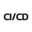 CI/CD Icono de categoría