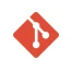 Git Icono de categoría