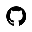 GitHub Icono de categoría