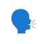Opinión Personal Icono de categoría