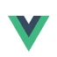 Vue 3 Icono de categoría
